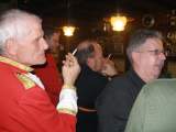 Raeren-Eupen Klabuesterbaeren 17.2.2008 275.jpg